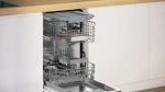 Посудомоечная машина Bosch SPV6YMX01E