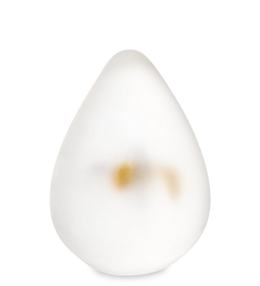 GR-75/ 7 Пресс-папье