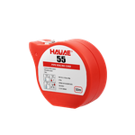 Hauae 55, нить герметизирующая для газа и питьевой воды.