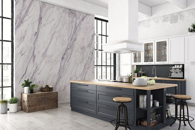 Обои и панно Affresco, коллекция  Emotion Art