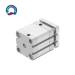 ADNGF-63-110-P-A Пневмоцилиндр