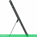 Портативный монитор ASUS ZenScreen Touch MB16AHT