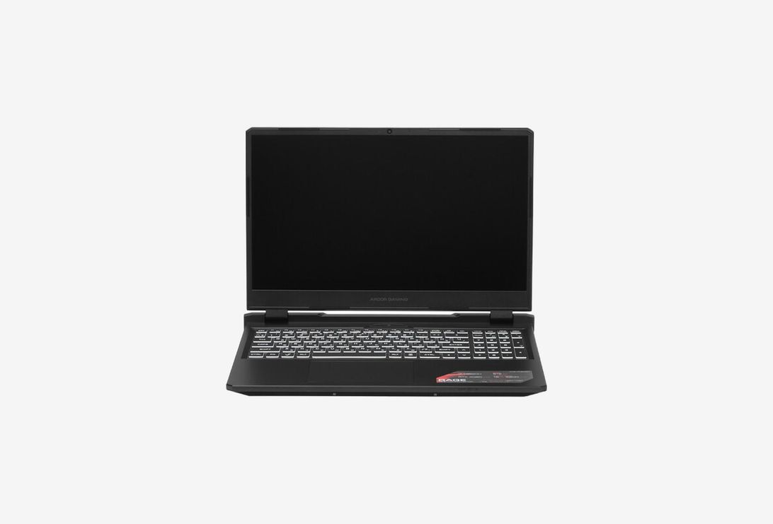 R15-I7ND401_0226224100301