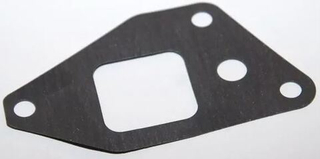 Прокладка корпуса помпы паронит  2101-07  ВАТИ