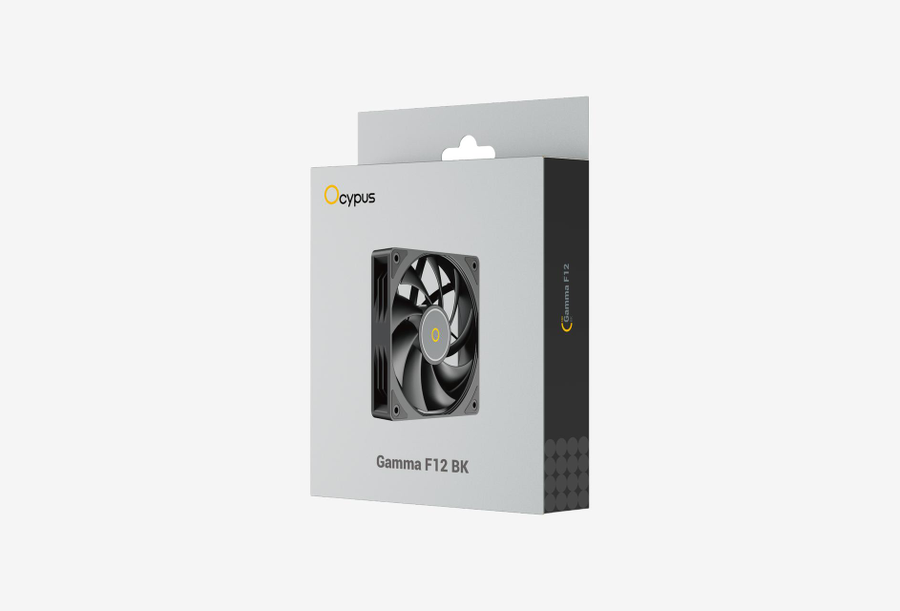 Gamma-F12-BK1NN00X-GL_0526522103741