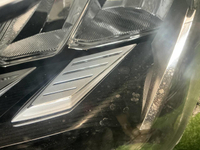 Фара левая Geely Coolray (2023-н.в.) LED