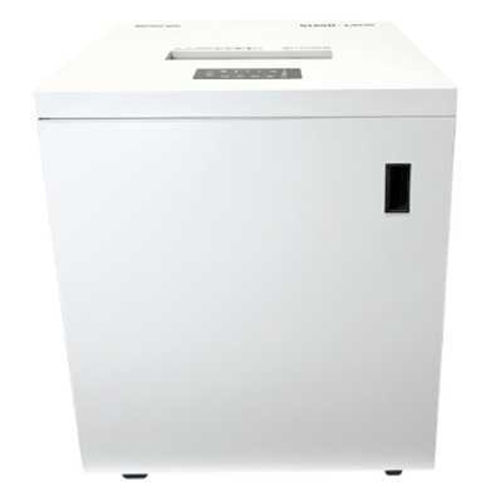 Шредер Office Kit S1350 3.9x35