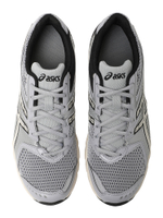 Кроссовки Низкие Из Синт. Материалов Gel-ds Trainer 14