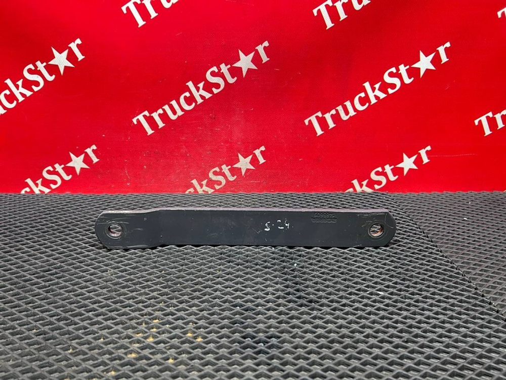 Стойка переднего стабилизатора