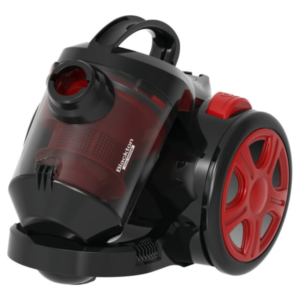 Пылесос Blackton BT VC1802B