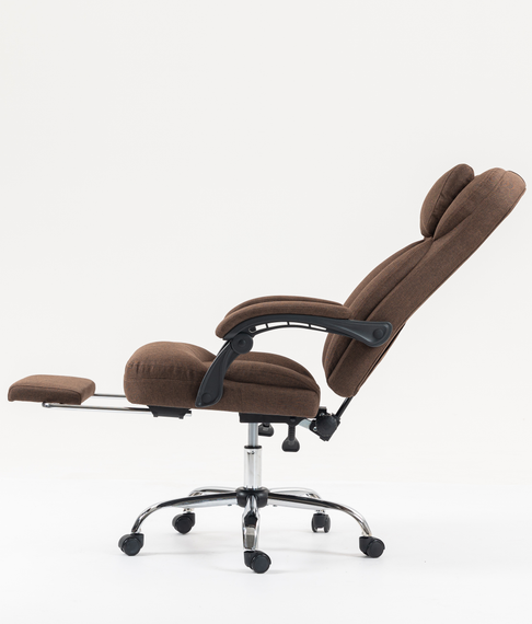 Кресло руководителя Frander Nest F3008