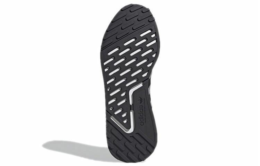 Кроссовки Adidas Originals Multix