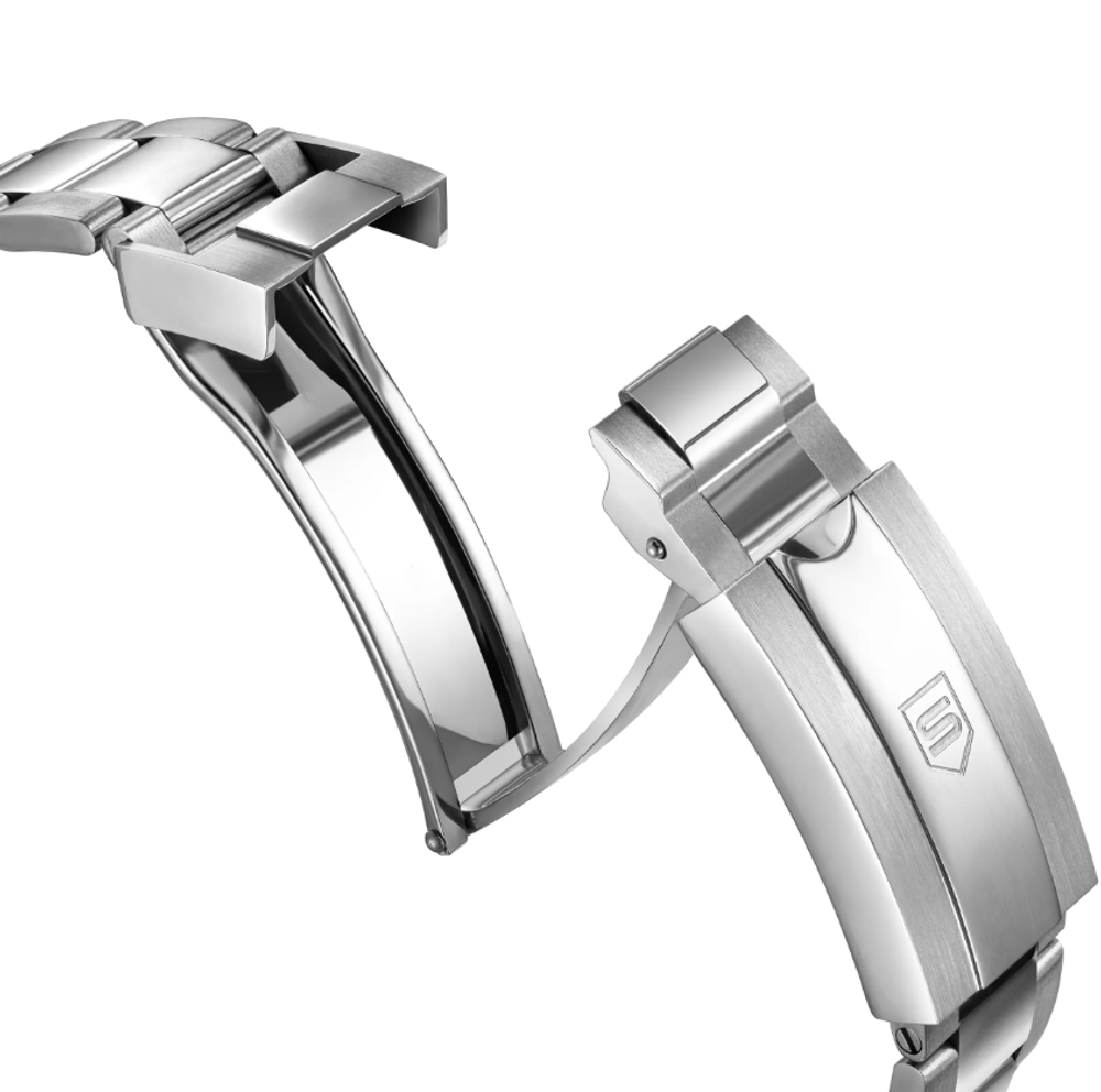 Sandoz Chaumont SZWGL0001203