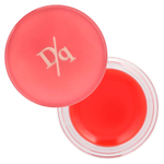 Dasique, Фруктовый джем для губ, 04 яблочный джем, 4 г (0,14 унции)