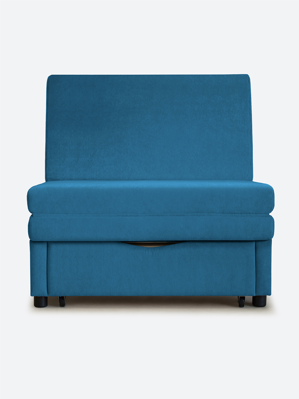 Кресло-кровать "Экономик" 90 см