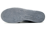 Кроссовки Nike Air Force 1 Low 07