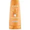 Бальзам LOREAL Paris