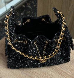 Сумка CHANEL