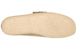 Clarks Originals Wallabee Boots