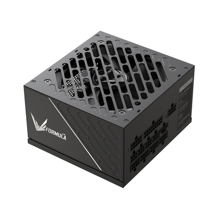 Блок питания Formula V FV-1200PM