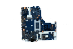 Материнская плата для ноутбука Lenovo ideapad 310-15ISK NM-A752 Intel core I3-6100U N16V 2G 4G NOK RTC (5B20L35888), оригинал