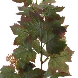 GAEM Ветка искусственная, L W H87 см