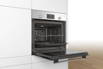 Духовой шкаф Bosch HBF114ES1R