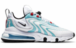 Кроссовки Nike Air Max 270 React Eng