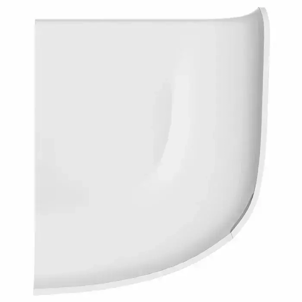 Бытовая сплит-система серии ERA Classic A AS-24HR4RBSKC00