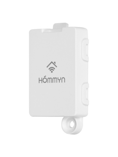 Модуль съемный управляющий HOMMYN HDN/WFN-02-08