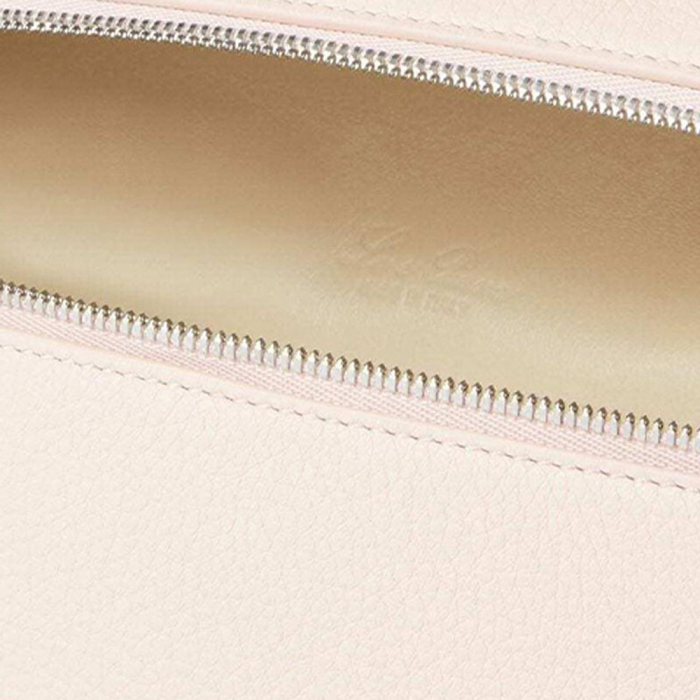 Сумки Loro Piana ExtraPocket L24.5, FAN4041-305H