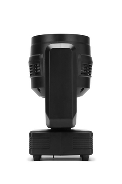 Wash B-EYE 7x40 — вращающаяся голова RGBW Wash Moving Head с зумом 4°-60°