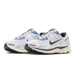 Кроссовки Nike Air Zoom Vomero 5 (Женская размерная сетка)