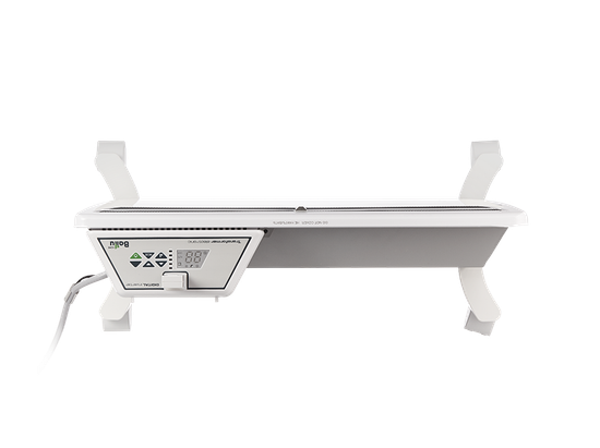 Конвектор Ballu Transformer BEC/EVU-2000-I с блоком управления (инверторный)