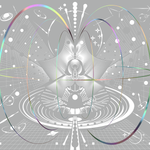 Альбом XG - MILLION PLACES