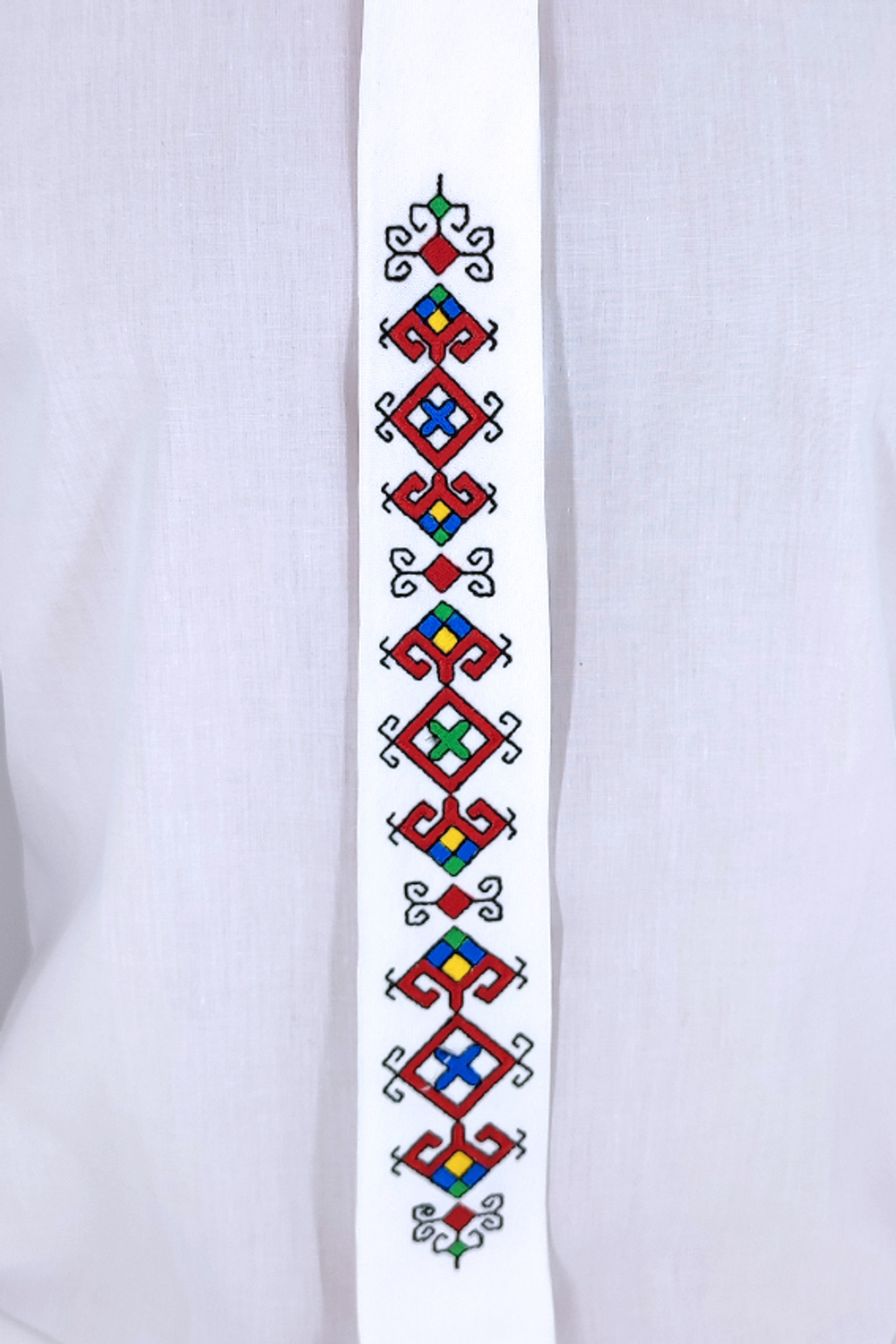 Галстук мужской