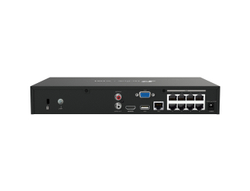 IP-видеорегистратор TP-Link VIGI NVR1008H-8MP