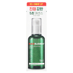 Dr. G, RED Blemish, очищающая успокаивающая активная эссенция, 80 мл (2,70 жидк. унции)