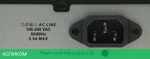 Коммутатор D-Link DGS-3000-52X/B1A