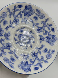 Чайная пара Minton, Hardwick