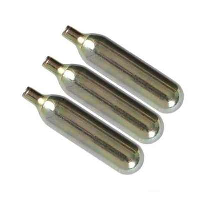 Баллончик СО2