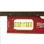 Уровень Milwaukee Billet Torpedo магнитный 17 см