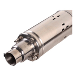 Насос погружной скважинный Вихрь СН-100B/3