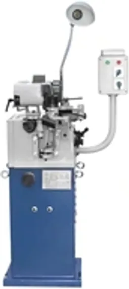 Фреза кромкоскалывающая по нержавеющей стали Cevisa 1026-I