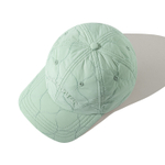 КЕПКА YMKASHIX PUFF