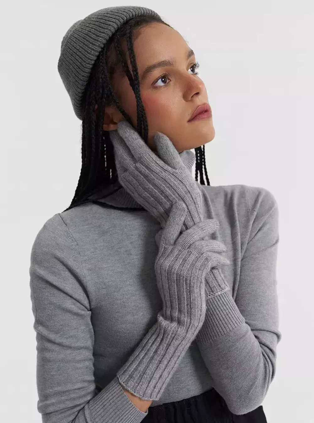 ПЕРЧАТКИ NORPPA SITA (100493)