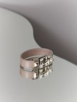 MISTRESS БРАСЛЕТ 12 COCOA