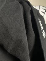 Худи Balenciaga