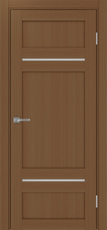 Межкомнатная дверь Optima Porte ТУРИН 532.12121