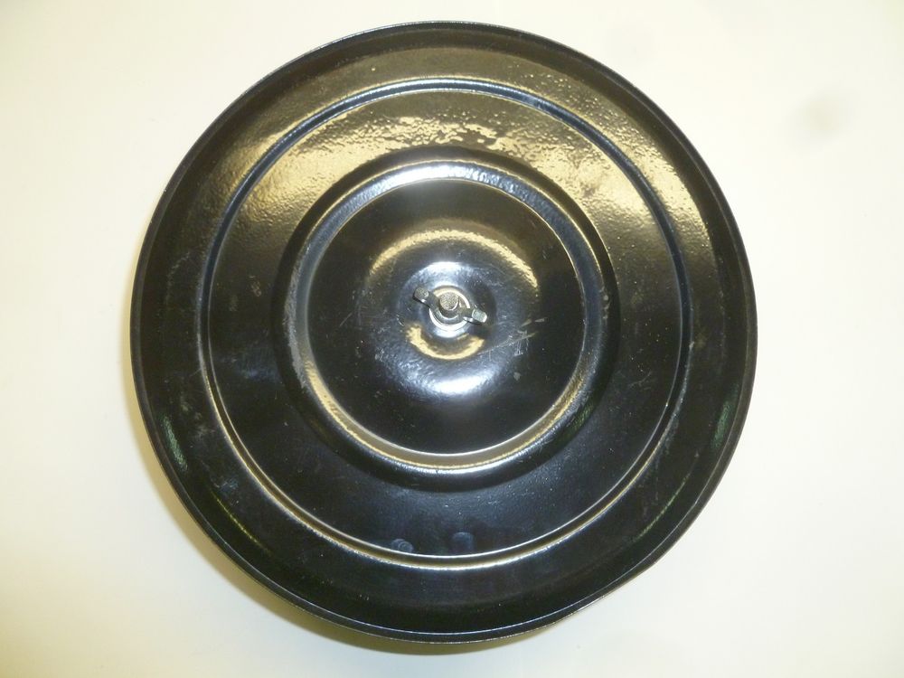 Фильтр воздушный в сборе TDQ 25 4L/Air filter